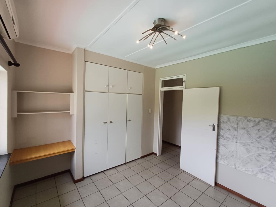 To Let 3 Bedroom Property for Rent in Veld En Vlei KwaZulu-Natal