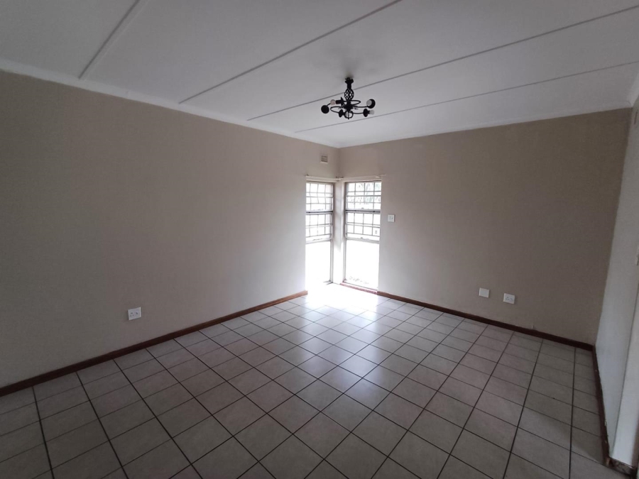 To Let 3 Bedroom Property for Rent in Veld En Vlei KwaZulu-Natal