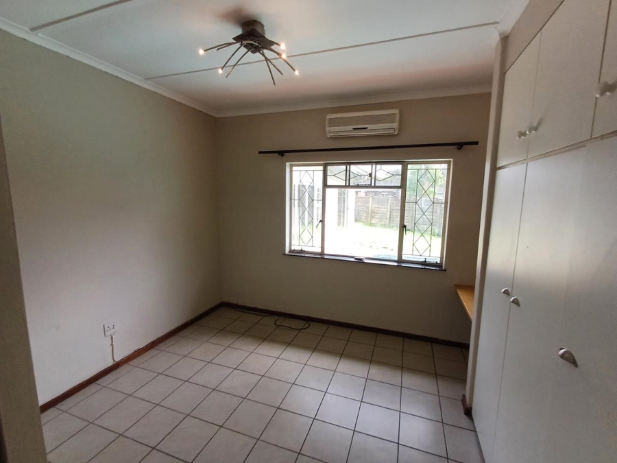 To Let 3 Bedroom Property for Rent in Veld En Vlei KwaZulu-Natal