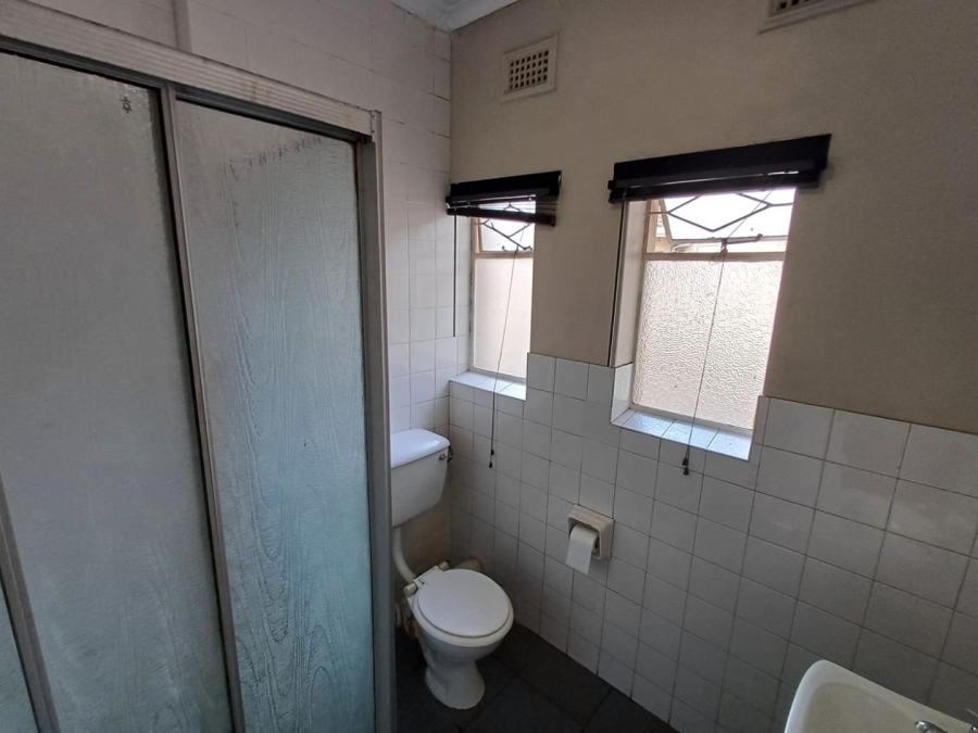 To Let 3 Bedroom Property for Rent in Veld En Vlei KwaZulu-Natal