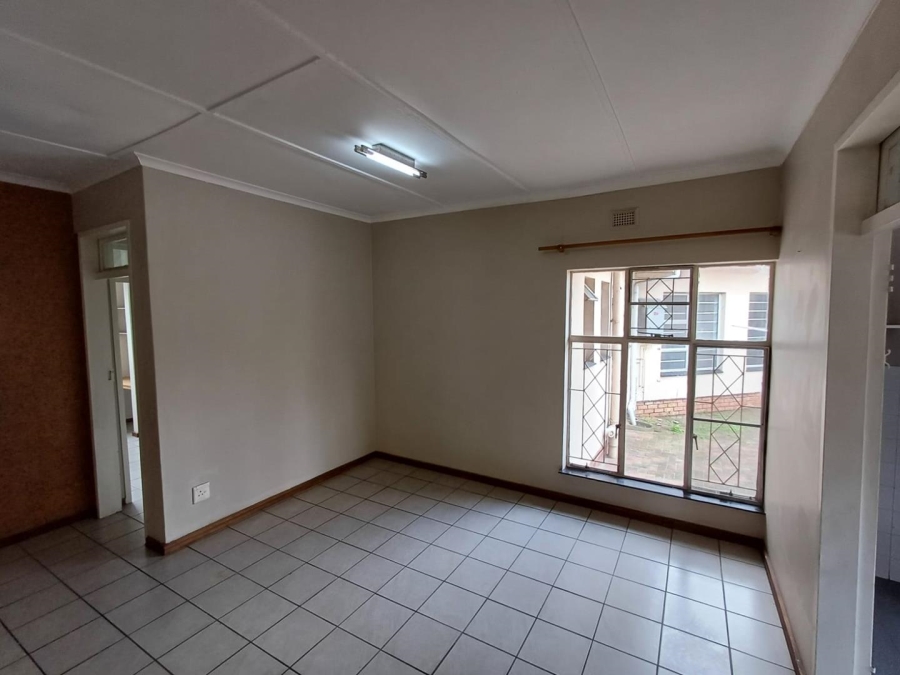 To Let 3 Bedroom Property for Rent in Veld En Vlei KwaZulu-Natal