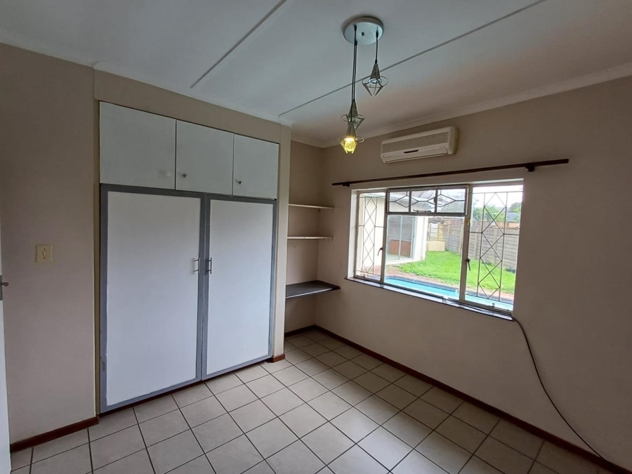 To Let 3 Bedroom Property for Rent in Veld En Vlei KwaZulu-Natal