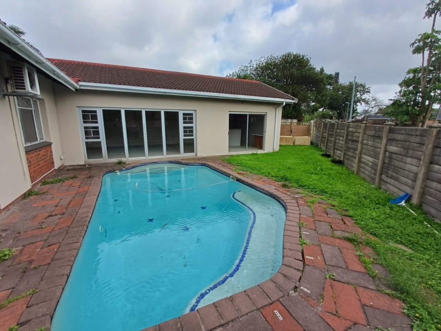 To Let 3 Bedroom Property for Rent in Veld En Vlei KwaZulu-Natal