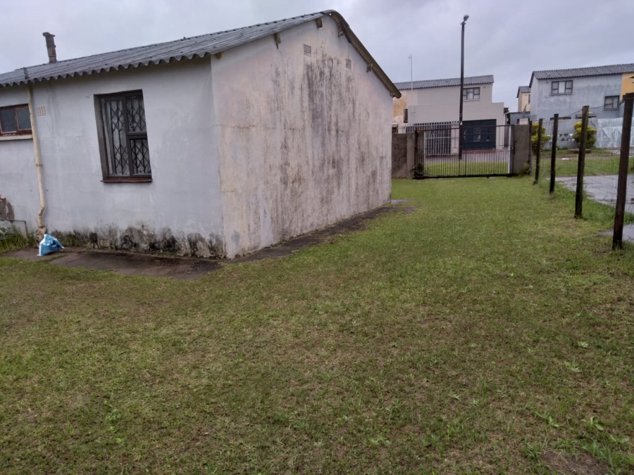 2 Bedroom Property for Sale in Esikhawini KwaZulu-Natal