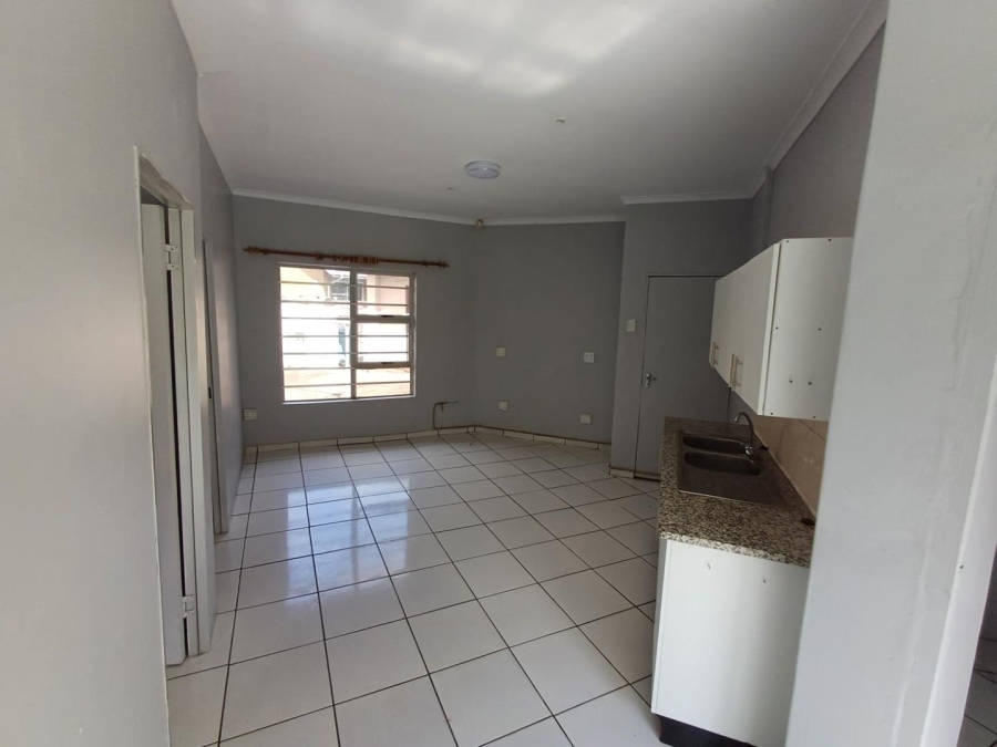 To Let 2 Bedroom Property for Rent in Veld En Vlei KwaZulu-Natal