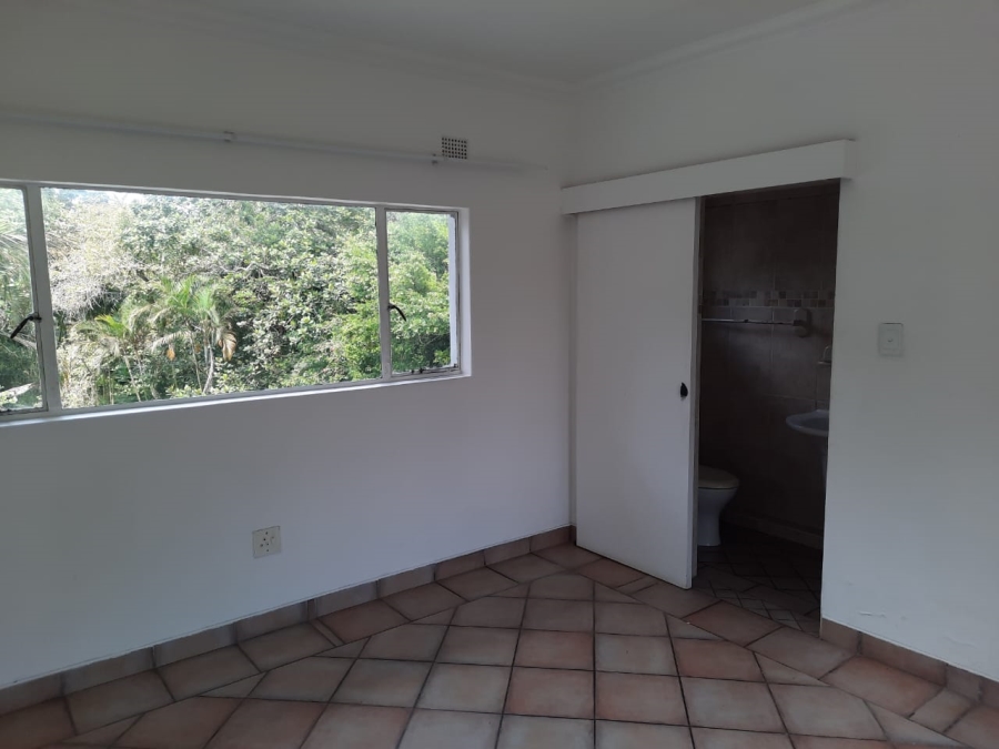 4 Bedroom Property for Sale in Meer En See KwaZulu-Natal