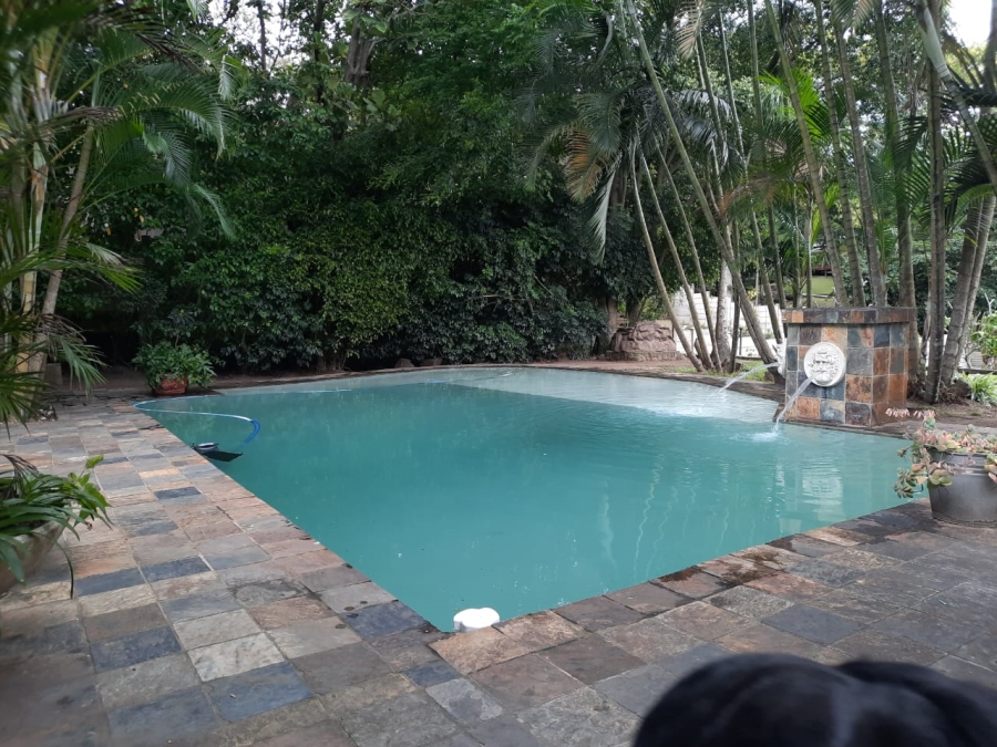 4 Bedroom Property for Sale in Meer En See KwaZulu-Natal