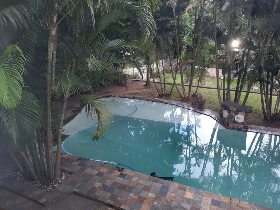 4 Bedroom Property for Sale in Meer En See KwaZulu-Natal