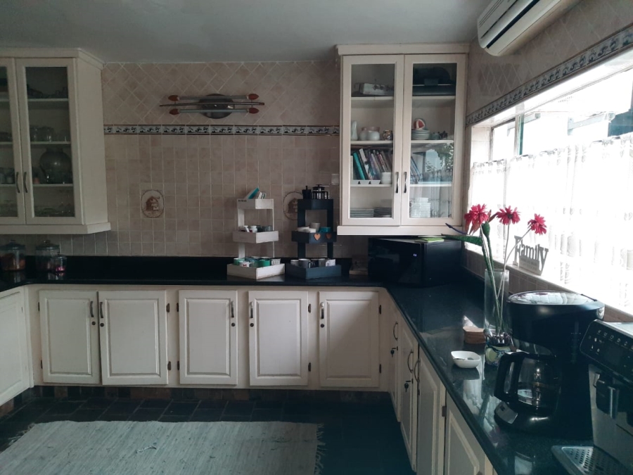 4 Bedroom Property for Sale in Meer En See KwaZulu-Natal