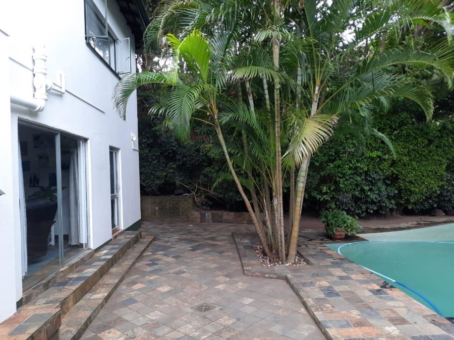 4 Bedroom Property for Sale in Meer En See KwaZulu-Natal