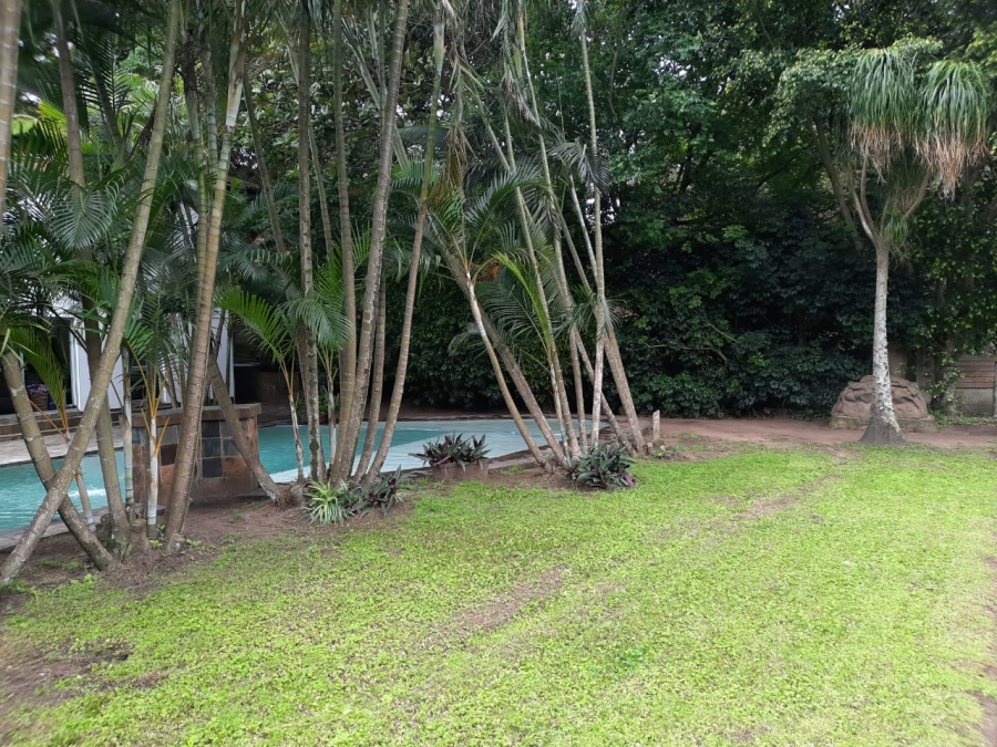 4 Bedroom Property for Sale in Meer En See KwaZulu-Natal