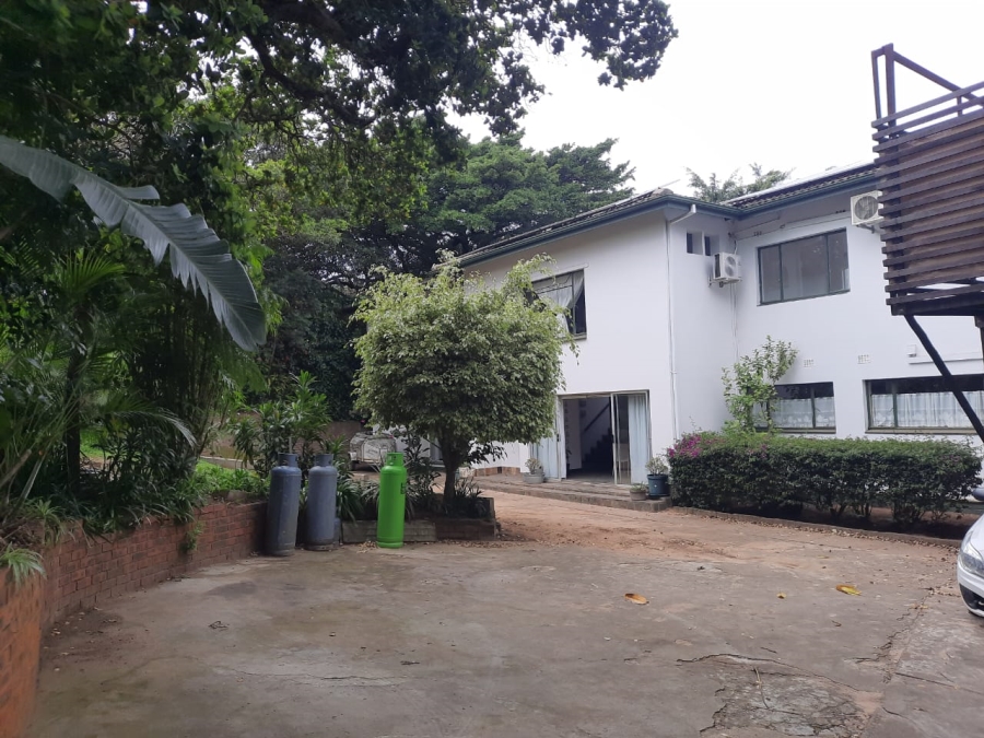 4 Bedroom Property for Sale in Meer En See KwaZulu-Natal