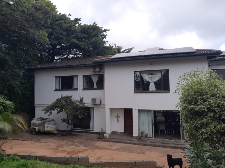 4 Bedroom Property for Sale in Meer En See KwaZulu-Natal