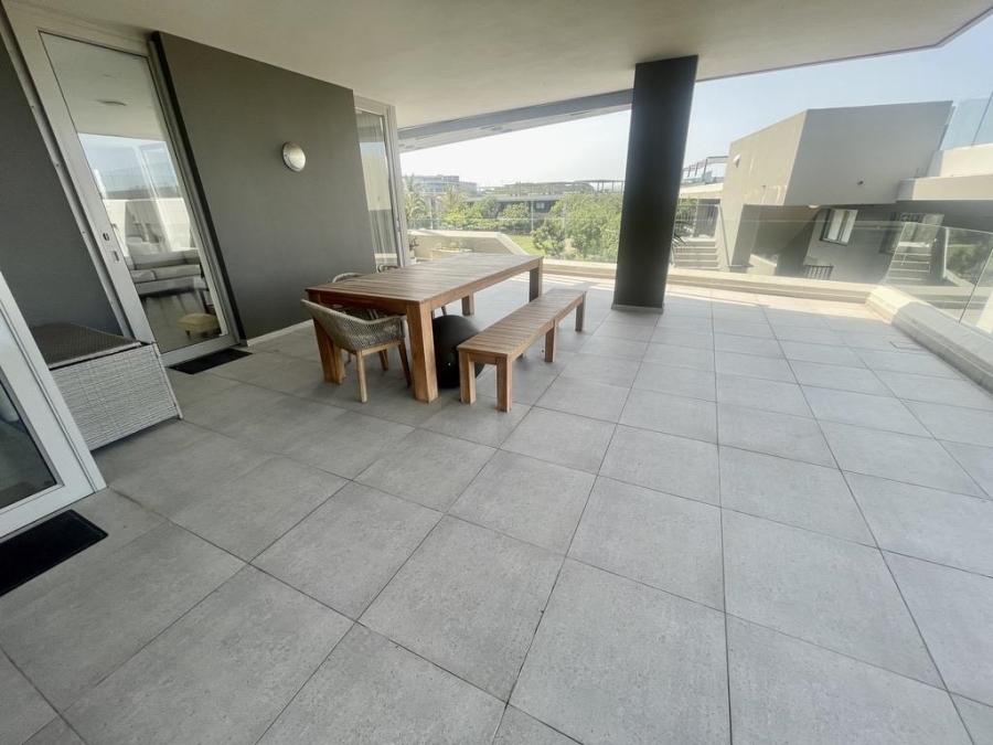 3 Bedroom Property for Sale in Sibaya KwaZulu-Natal