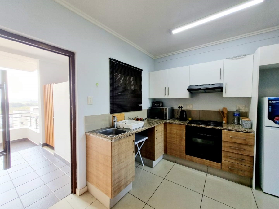 2 Bedroom Property for Sale in Umhlanga Ridge KwaZulu-Natal