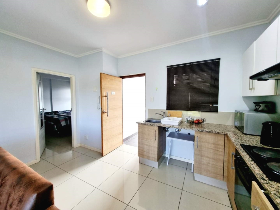 2 Bedroom Property for Sale in Umhlanga Ridge KwaZulu-Natal