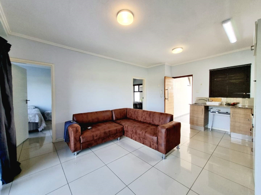 2 Bedroom Property for Sale in Umhlanga Ridge KwaZulu-Natal