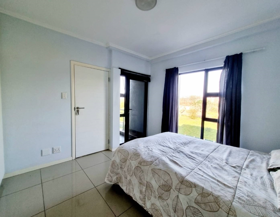 2 Bedroom Property for Sale in Umhlanga Ridge KwaZulu-Natal