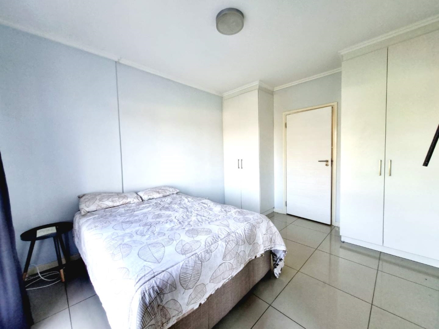 2 Bedroom Property for Sale in Umhlanga Ridge KwaZulu-Natal