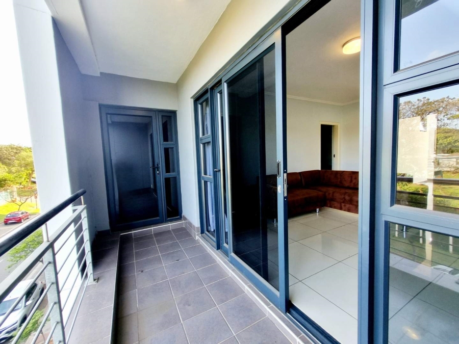 2 Bedroom Property for Sale in Umhlanga Ridge KwaZulu-Natal