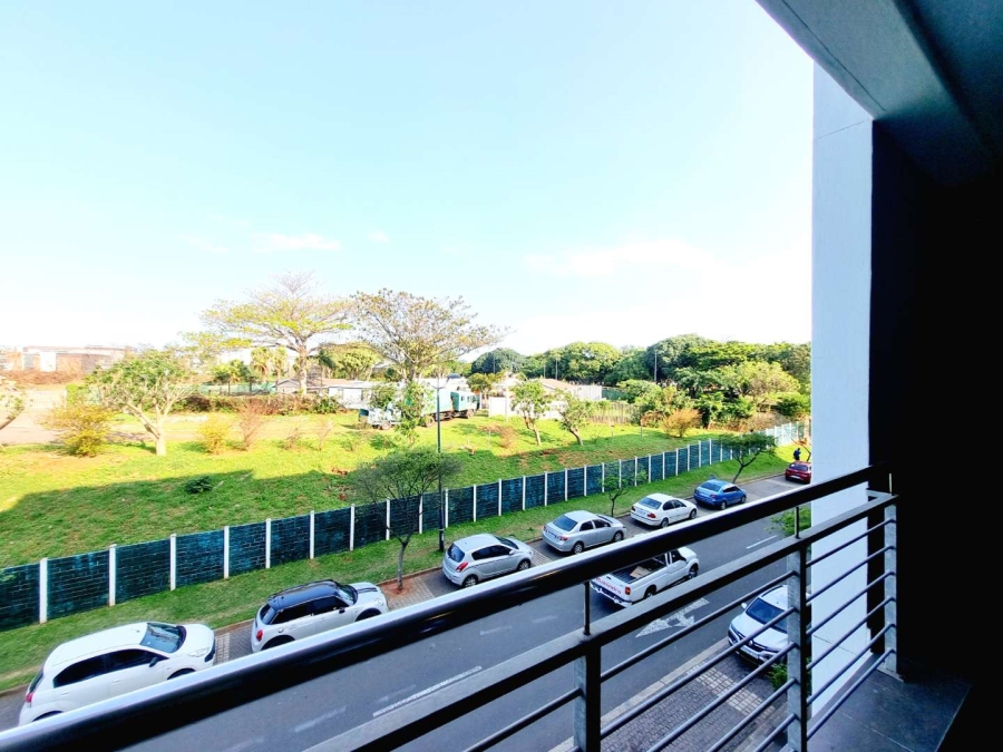 2 Bedroom Property for Sale in Umhlanga Ridge KwaZulu-Natal