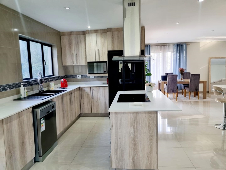 To Let 3 Bedroom Property for Rent in Atholl Heights KwaZulu-Natal