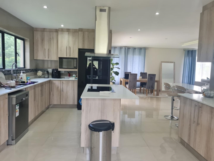 To Let 3 Bedroom Property for Rent in Atholl Heights KwaZulu-Natal