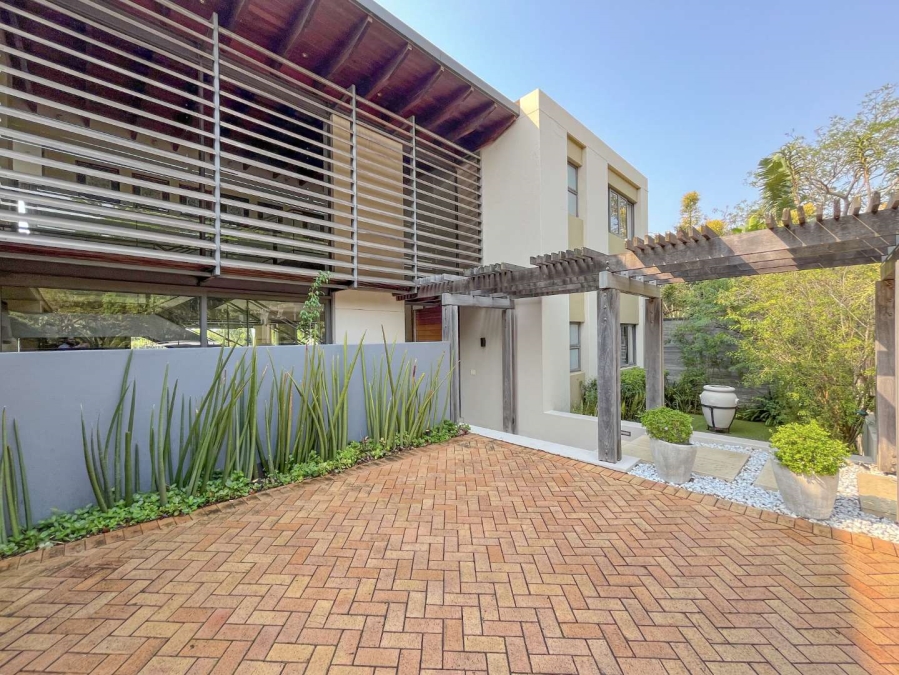 5 Bedroom Property for Sale in Hawaan Forest Estate KwaZulu-Natal