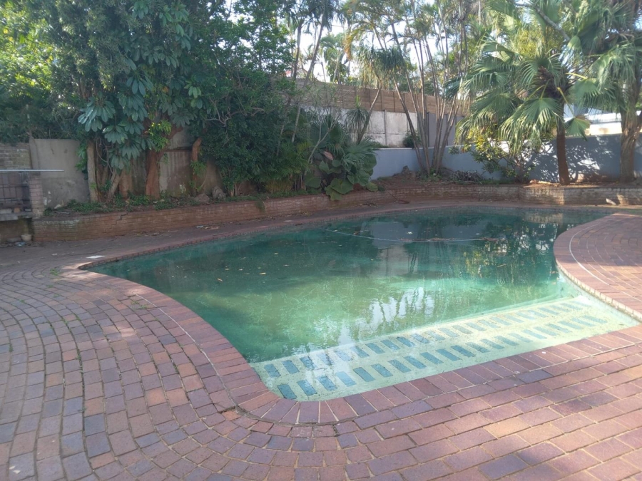 5 Bedroom Property for Sale in La Lucia KwaZulu-Natal