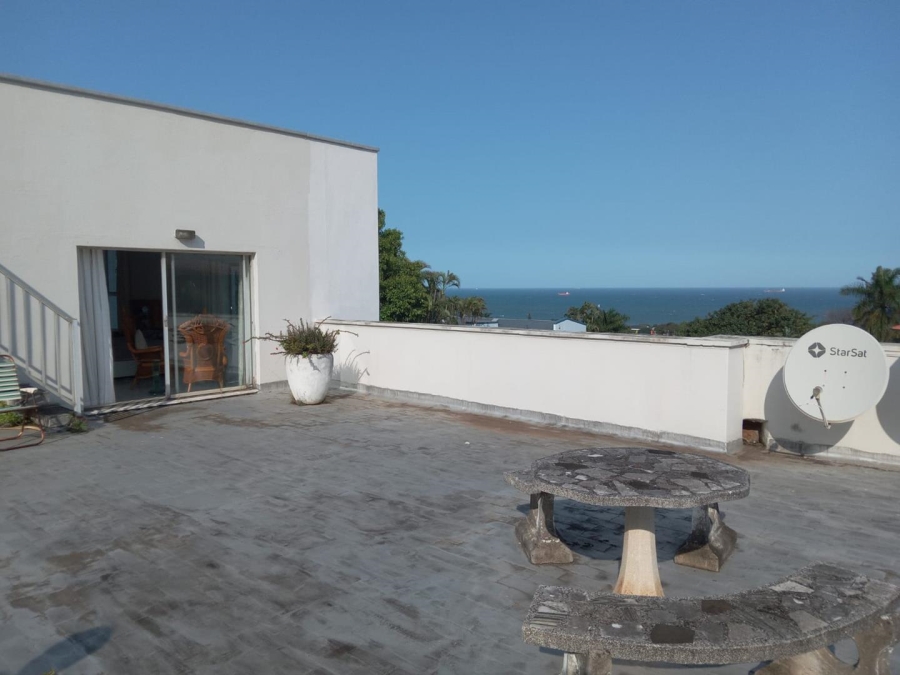 5 Bedroom Property for Sale in La Lucia KwaZulu-Natal