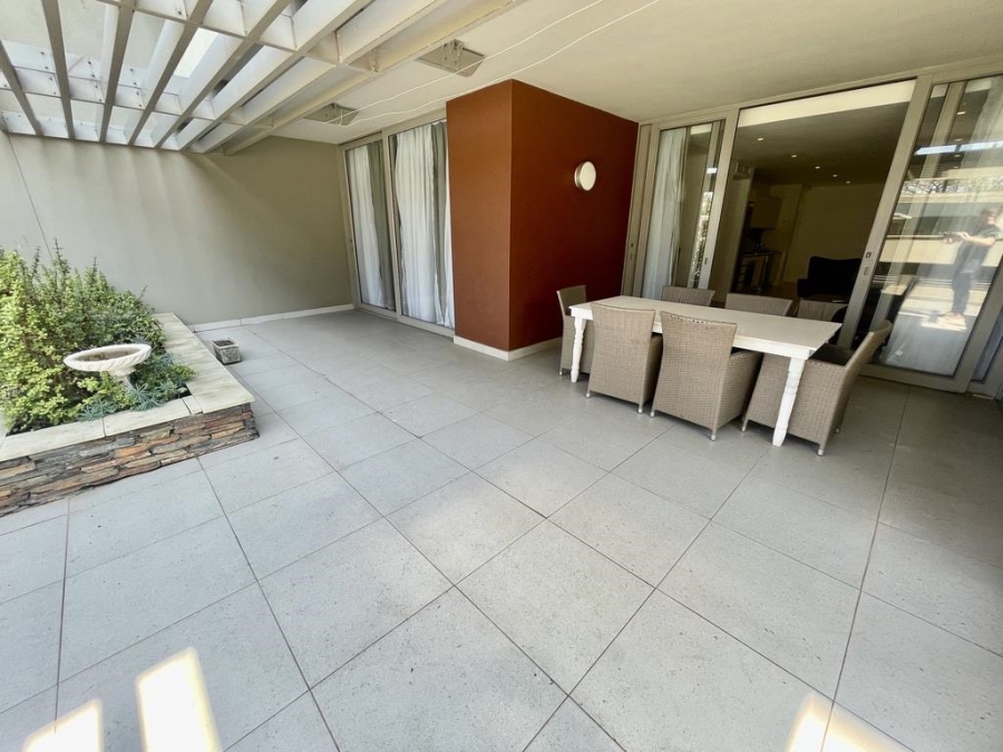 3 Bedroom Property for Sale in Sibaya KwaZulu-Natal