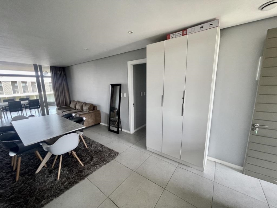 3 Bedroom Property for Sale in Sibaya KwaZulu-Natal