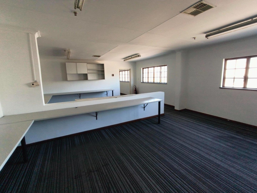 To Let commercial Property for Rent in New Germany KwaZulu-Natal