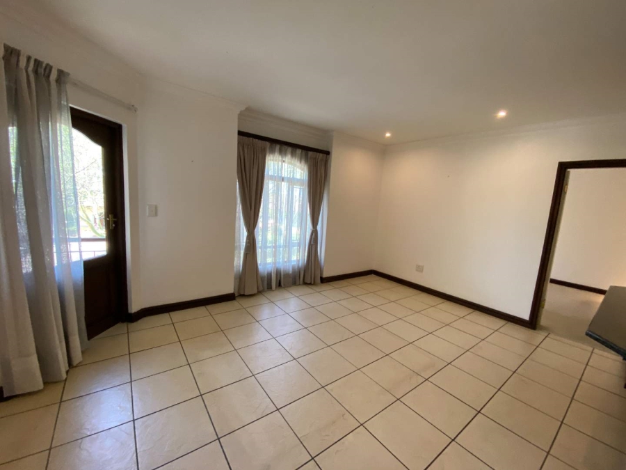 2 Bedroom Property for Sale in Le Domaine KwaZulu-Natal