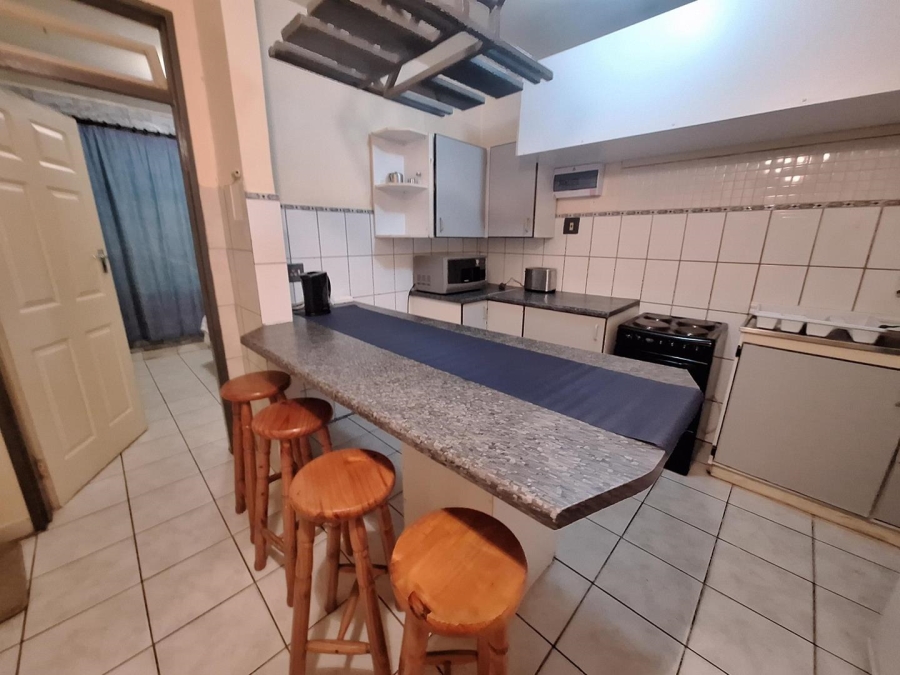 To Let 1 Bedroom Property for Rent in Amanzimtoti KwaZulu-Natal