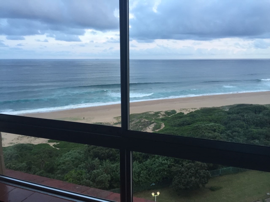 To Let 1 Bedroom Property for Rent in Amanzimtoti KwaZulu-Natal