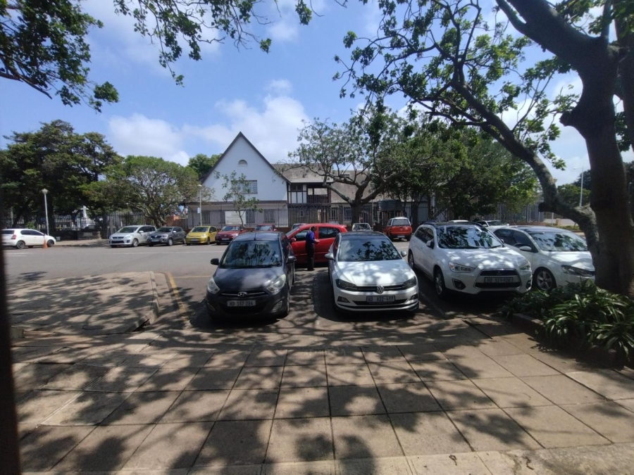 To Let commercial Property for Rent in Durban Central KwaZulu-Natal