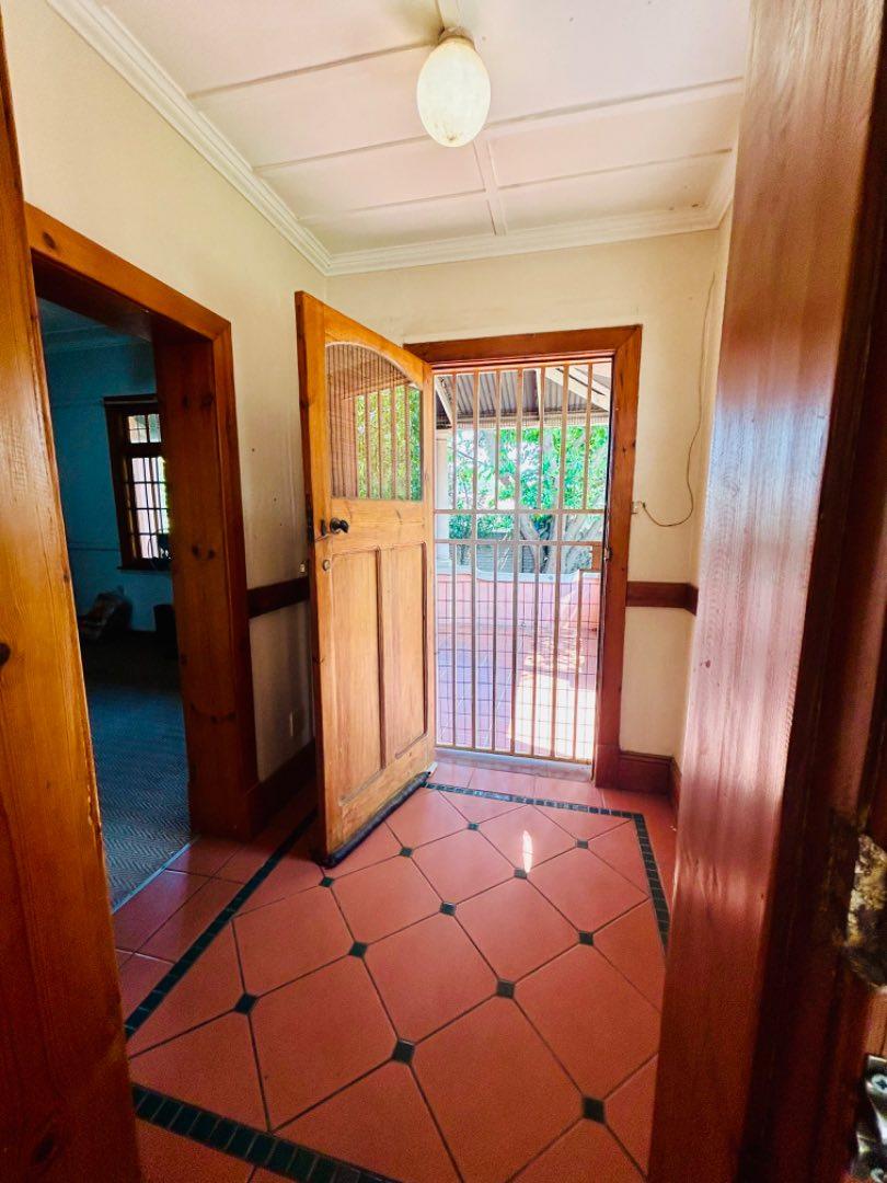 4 Bedroom Property for Sale in Vryheid KwaZulu-Natal