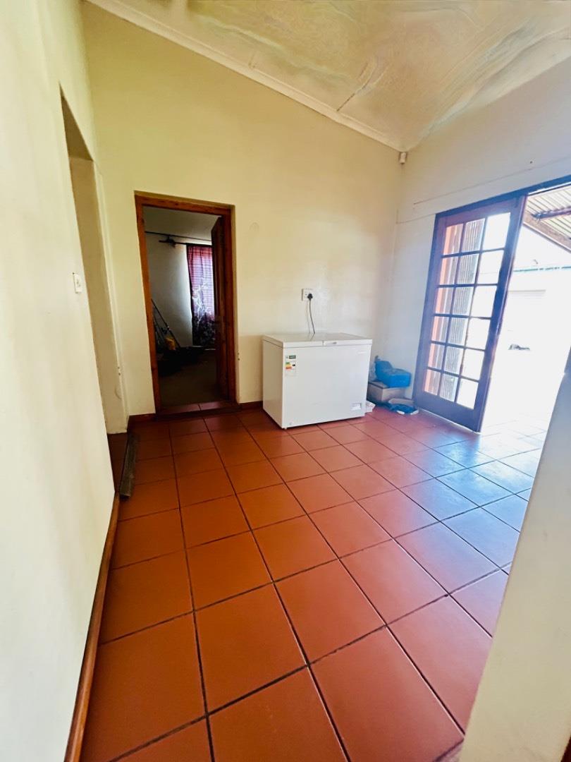 4 Bedroom Property for Sale in Vryheid KwaZulu-Natal