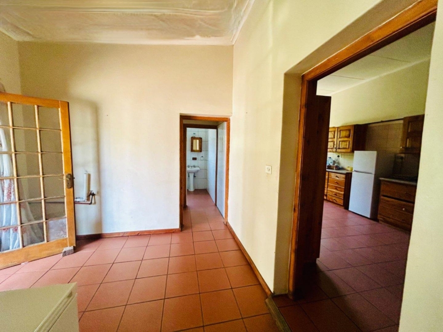 4 Bedroom Property for Sale in Vryheid KwaZulu-Natal