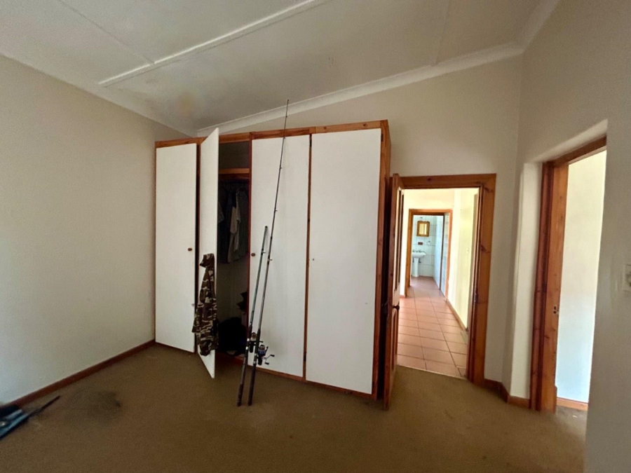 4 Bedroom Property for Sale in Vryheid KwaZulu-Natal