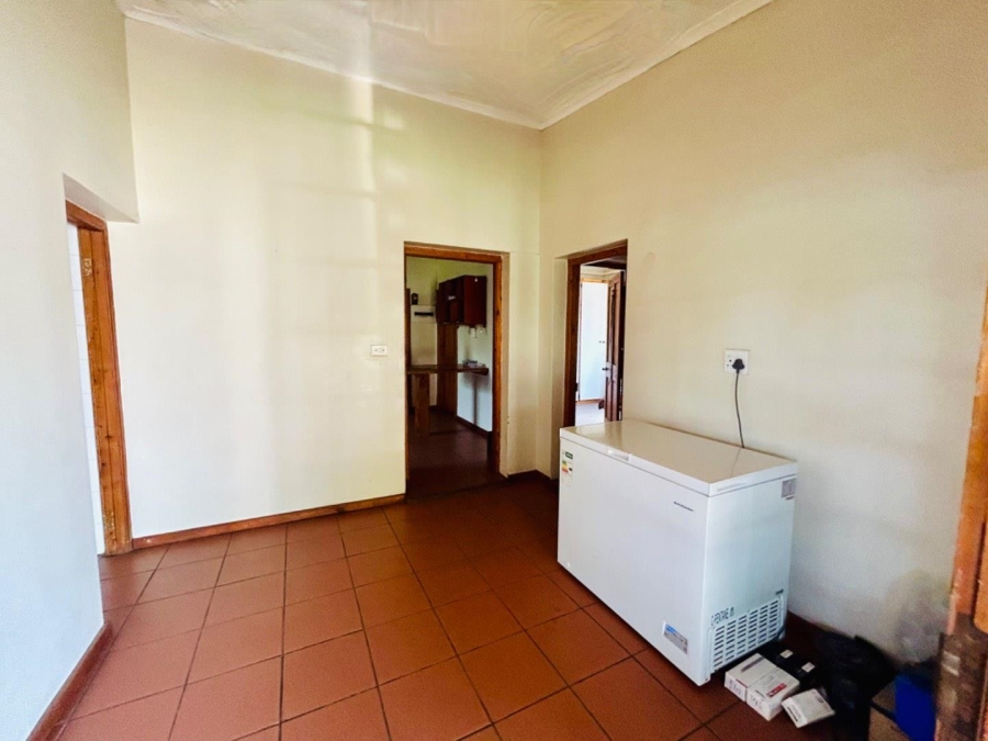 4 Bedroom Property for Sale in Vryheid KwaZulu-Natal