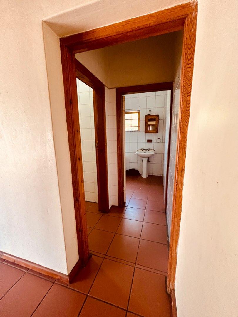 4 Bedroom Property for Sale in Vryheid KwaZulu-Natal