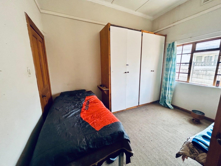 4 Bedroom Property for Sale in Vryheid KwaZulu-Natal