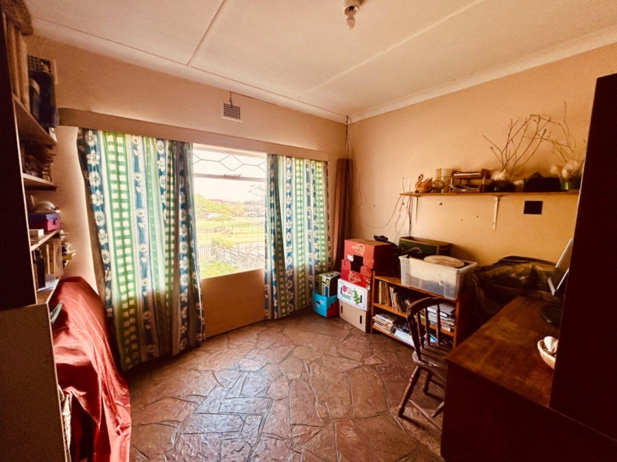 4 Bedroom Property for Sale in Vryheid KwaZulu-Natal