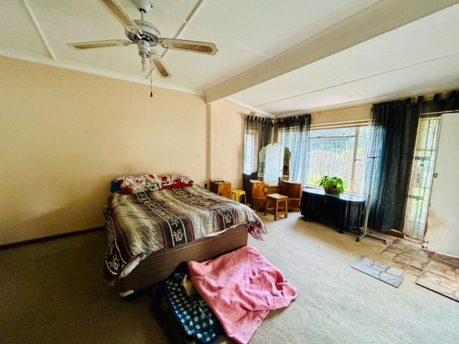 4 Bedroom Property for Sale in Vryheid KwaZulu-Natal