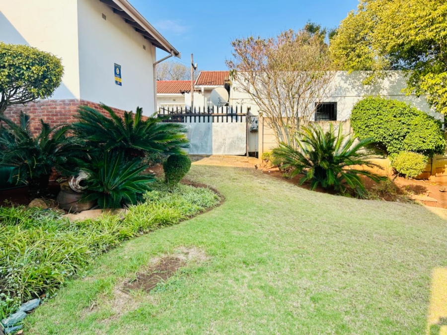 4 Bedroom Property for Sale in Vryheid KwaZulu-Natal