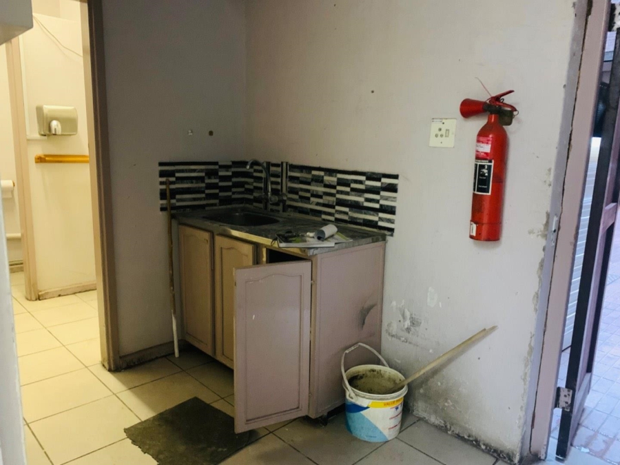 To Let commercial Property for Rent in Durban Central KwaZulu-Natal