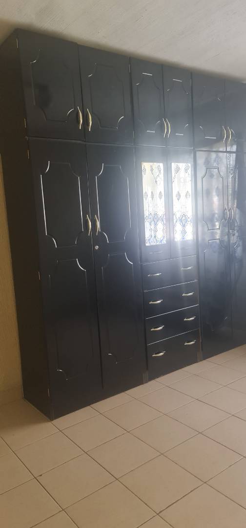 1 Bedroom Property for Sale in Caneside KwaZulu-Natal