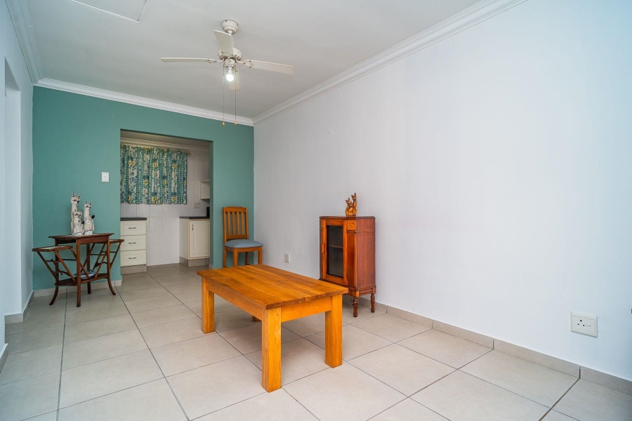 3 Bedroom Property for Sale in Glen Hills KwaZulu-Natal